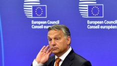 ЕК стартира процедура срещу Унгария заради закона за финансиране на НПО