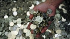 В. Симеонов подкрепи работодателите за отпадането на класа за прослужено време