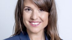 Фондът на фондовете има  нов изпълнителен директор