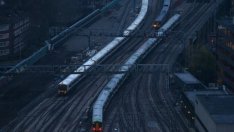 Кабинетът отчуждава имоти за изграждането на пътя Мездра – Ботевград