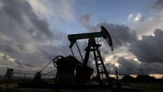 Производството на петрол в САЩ надвиши 10 млн. барела за пръв път от 40 години