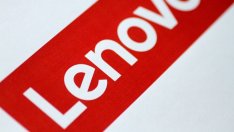 Lenovo изненада със загуба, докато мобилното ѝ звено се бори с проблеми