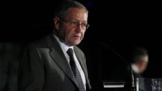 Европейският спасителен фонд може да емитира облигации в юани