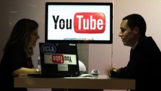 Google се намесва на телевизионния пазар 