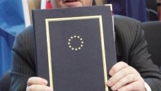 Юнкер: Европа няма да предлага отстъпки в замяна на помощ от Китай