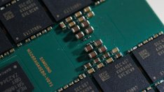 Samsung Electronics заделя 73 млрд. долара за чипове и проучвания през 2026 г.
