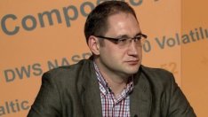 Г. Ангелов: Гюров и Каримански са за еврозоната, но трудно ще влезем след две години