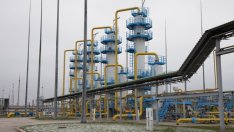 Русия може да изкара с една трета повече от енергиен износ тази година