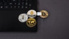 Каква беше 2025 г. за милиардерите в криптоиндустрията?