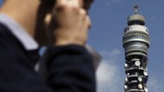 T-Mobile USA отдава под наем радио кулите си