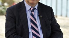 Оли Рен: ЕС се опитва да изглади различията по банковия план