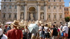 Кои са топ самолетните дестинации за българите по Великден?