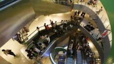 КЗП установи изкуствено завишаване на цени преди намаленията за Черния петък