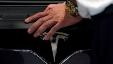 Учени разсеяха едно от големите опасения за електрическите коли