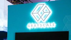 Alameda Research съди Grayscale в опит да събере още средства