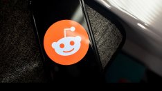 Reddit се прицелва към оценка от 6,4 млрд. долара при IPO-то си