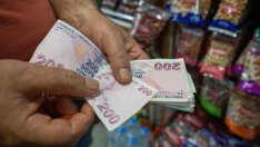 Турската централна банка удължи паузата при лихвените понижения