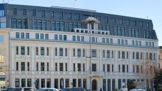 БНБ одобри новото ръководство на ББР