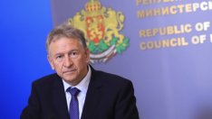 Кацаров: Лошите резултати от борбата с пандемията са заради лошото й управление