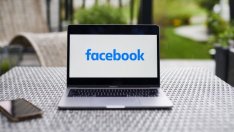 Съдът на ЕС даде по-голяма власт на местните регулатори срещу Big Tech