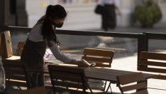 Твърде рано е да се притесняваме от инфлационна спирала при заплатите