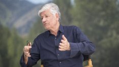 Морис Леви: Промените на Apple и Google водят до преосмисляне на рекламата