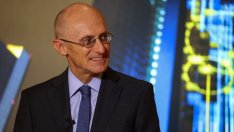 ЕЦБ може скоро да премахне ограниченията за дивидентите на банките