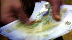 Колко безлихвени са „безлихвените“ заеми за самоосигуряващите се лица?