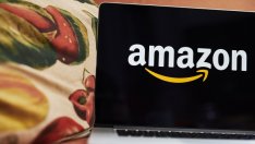 Amazon продължава да наема хора - сега още 75 хил. души