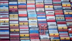 Вносът и износът на Китай се понижават по-слабо от очакваното през март