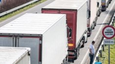 Възстановяването на ЕС от коронавируса трябва да мине през &bdquo;Зелената сделка&ldquo;