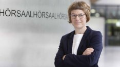 Германски икономист: По-малко ще се доверяваме на чуждестранните вериги 