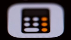 10 причини за съмнение в данните за Covid-19 в САЩ