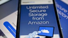 Amazon и Microsoft: Кризата като предимство за технологичните лидери 