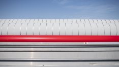 Китай ще е големият печеливш от отбиването на Европа от руския газ