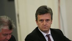 „Булгаргаз“: Доставките на газ за България не са застрашени