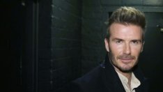 Authentic Brands Group ще купи 55% от компанията на Дейвид Бекъм