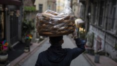 Турската инфлация се ускори до 19-годишен връх