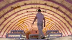 Airbus остава най-големият самолетопроизводител в света за трета поредна година