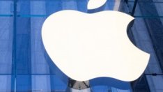 За първи път в корпоративната история оценката на Apple надхвърли 3 трлн. долара