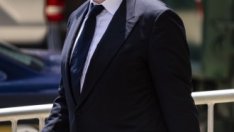 Рекордните доставки на Tesla увеличиха богатството на Мъск с над 30 млрд. долара