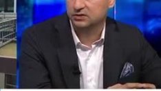 Големите наематели на офиси у нас свиват площите, но запазват ключови локации