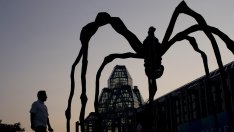 30 години по-късно, или как емблематичният борсов фонд SPDR промени изцяло пазарите