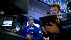 Консенсусът на Wall Street: Изборите ще се усещат с години