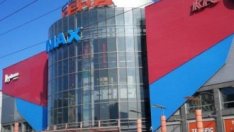 ЧСИ продава кинокомплексите „Арена Младост“ и „Арена Запад“ за 6,1 млн. лв.