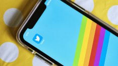 Twitter няма да разреши на Тръмп и Байдън да се самопровъзгласят за победители