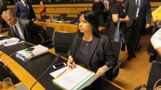 Няма пари за ТЕЦ-овете по Плана за възстановяване и устойчивост на ЕС