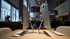 Apple започва развода си с Intel с ново събитие идната седмица 