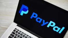 PayPal разочарова с прогнозата за четвъртото си тримесечие 