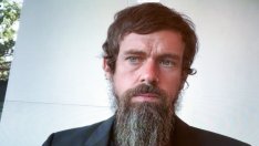 Бордът на Twitter: Подкрепяме Джак Дорси